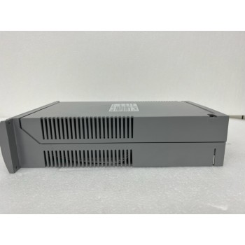 Agilent XGS600BCD XGS-600 Vacuum Gauge Controller